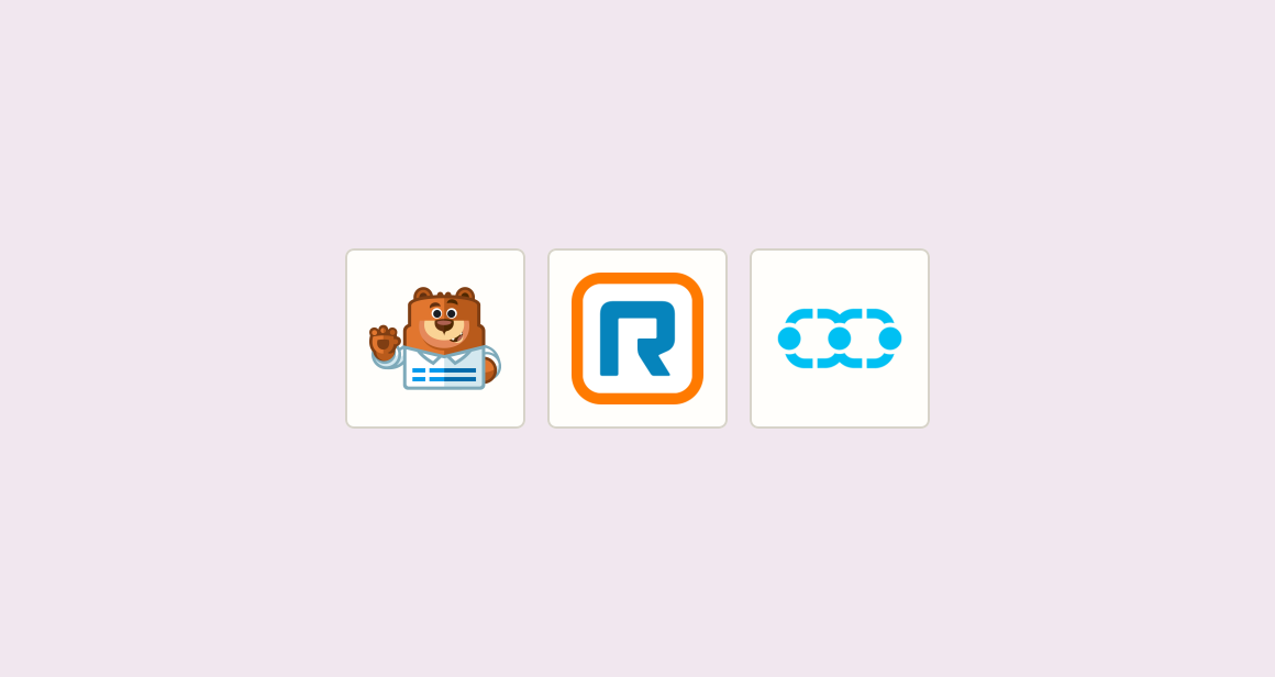 Create CRM lead and send SMS for consult requests