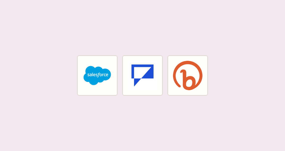 Create CRM lead and send SMS with resend link