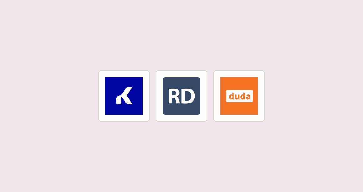Create CRM lead and tag buyer from website order