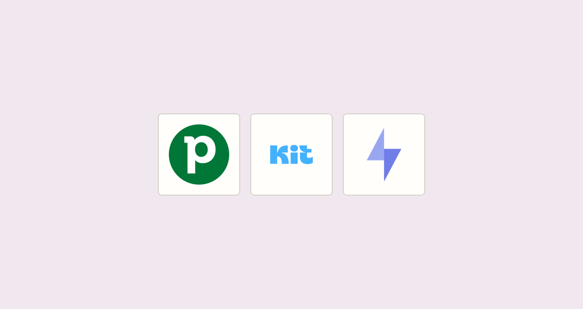 Create CRM lead and tag for nurture from form