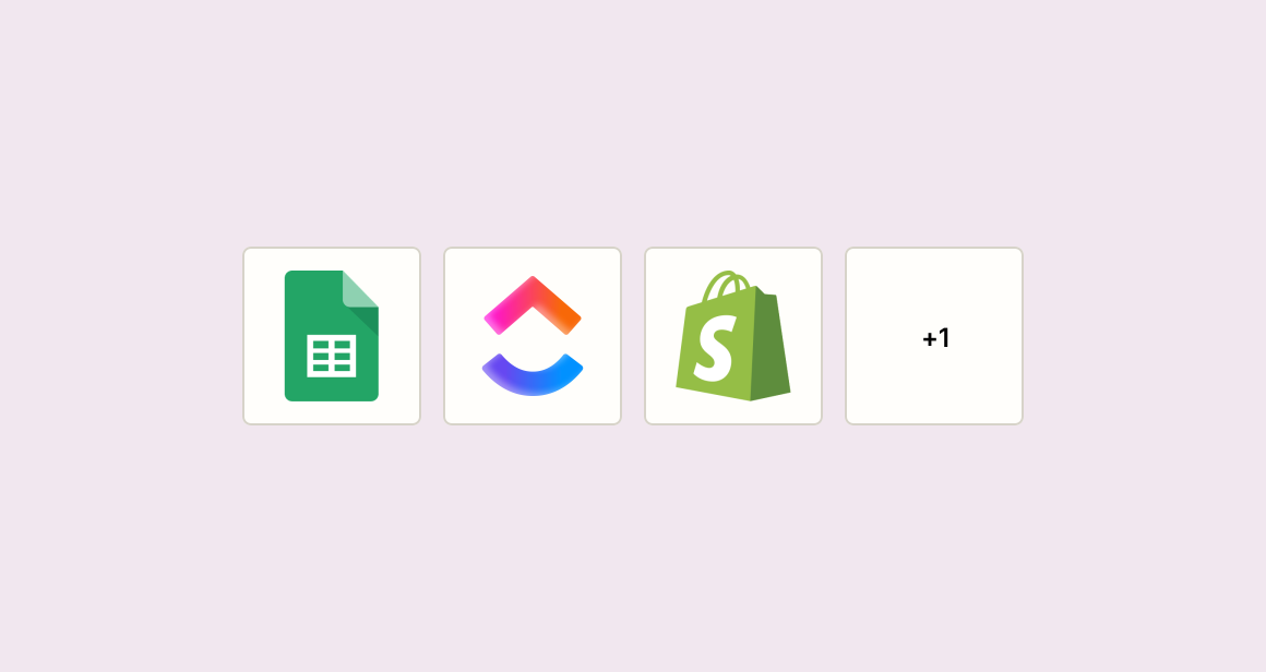 Create CRM lead and task for paid test purchases
