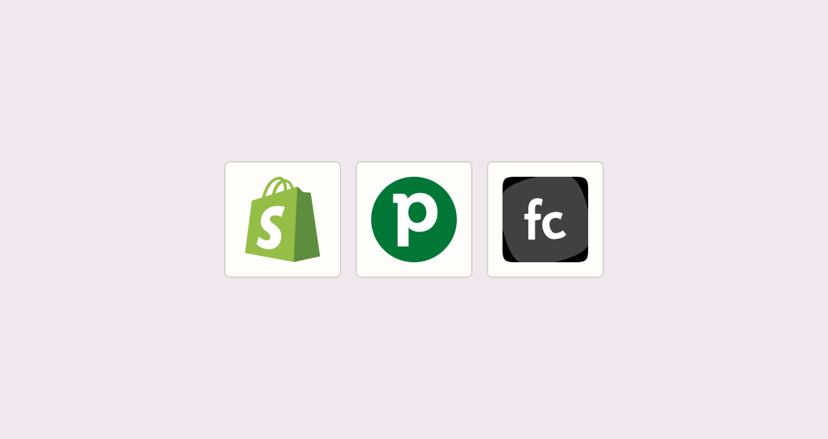Create CRM lead and tasks from website forms
