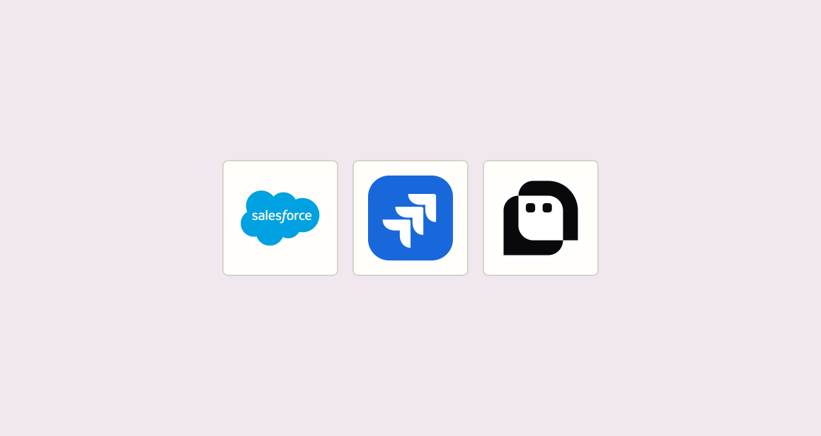 Create CRM lead from intake chat for follow-up