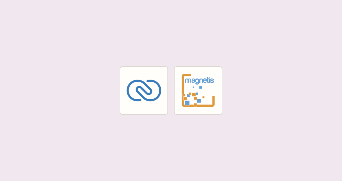 Create CRM lead from paid search call extensions
