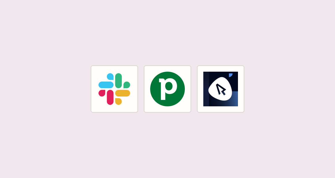 Create CRM lead from website visitor and notify sales