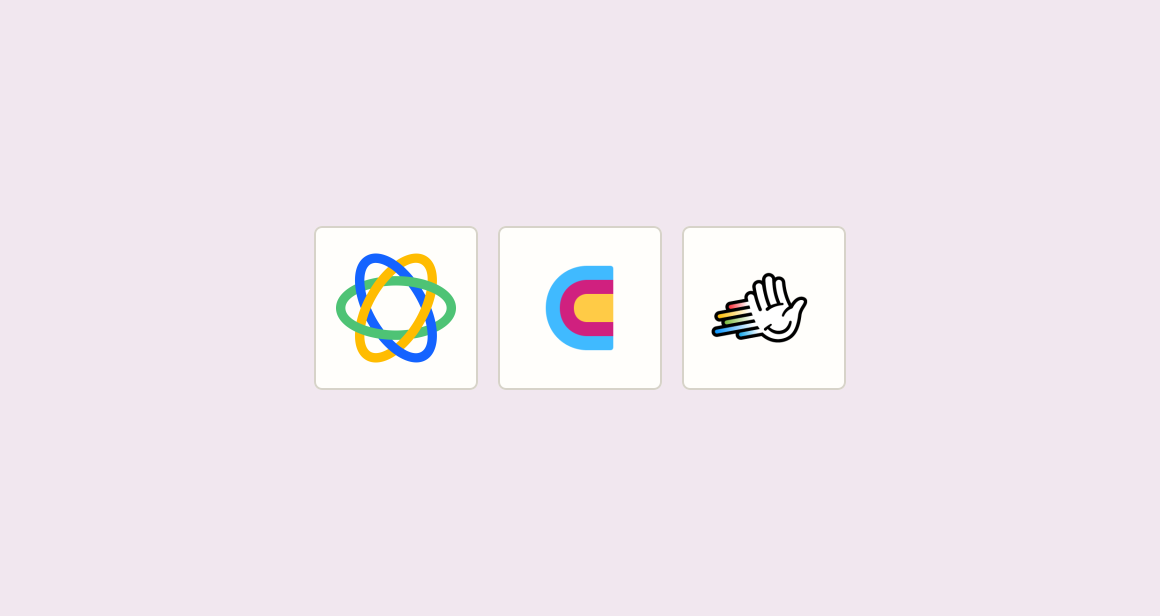 Create CRM leads and opportunities from tagged outreach conversations