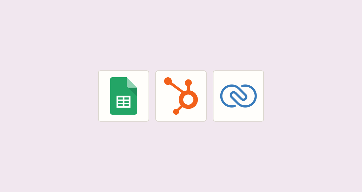 Create CRM leads from academy web form submissions