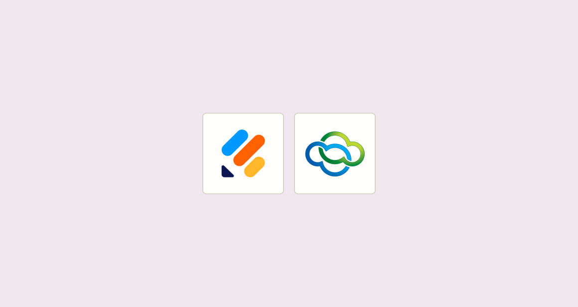 Create CRM leads from expat signups for sales before next workday