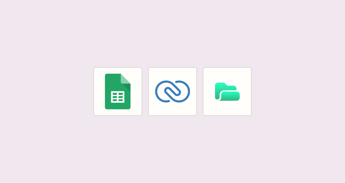 Create CRM leads from file server XML for sales by morning