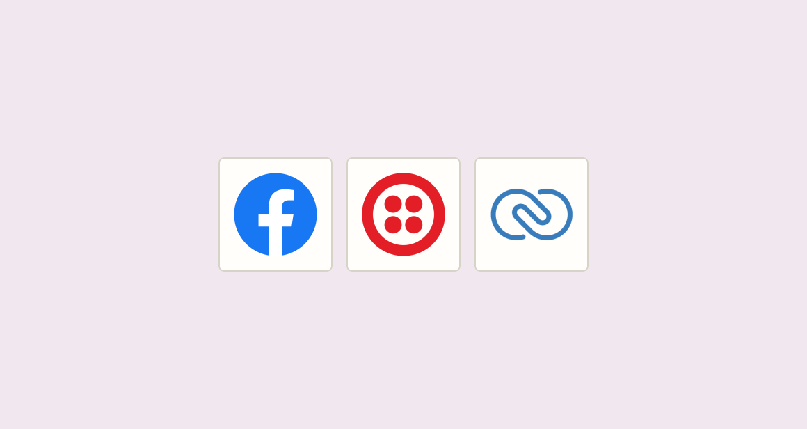 Create CRM leads from financing forms and alert team
