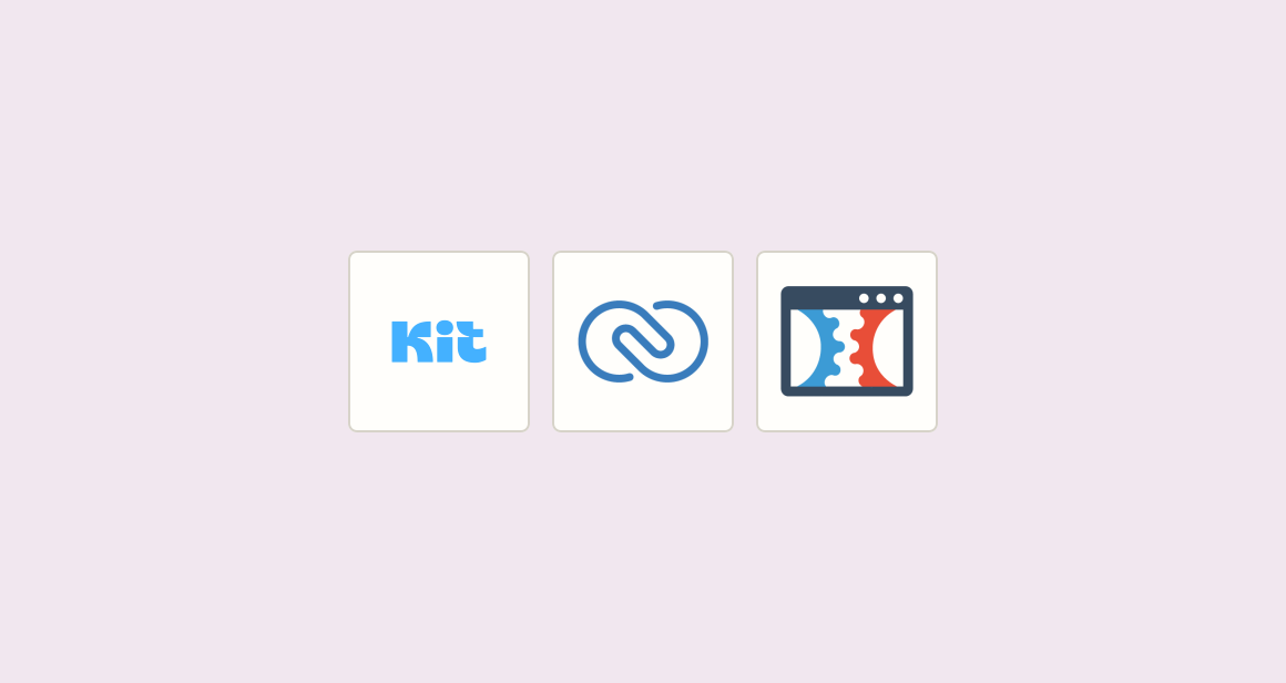Create CRM leads from funnel contacts for sales before SLAs lapse