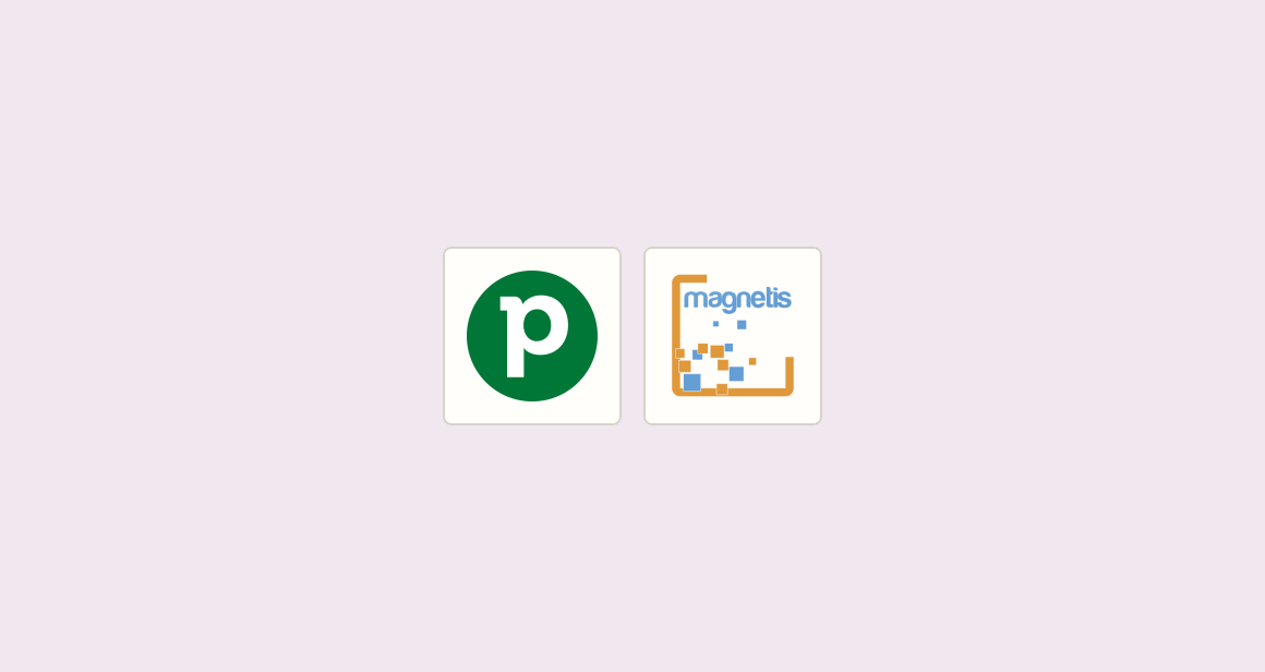 Create CRM leads from long inbound calls for project managers before standup