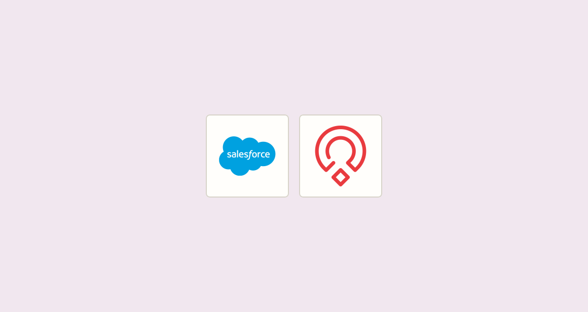 Create CRM leads from new candidate records automatically