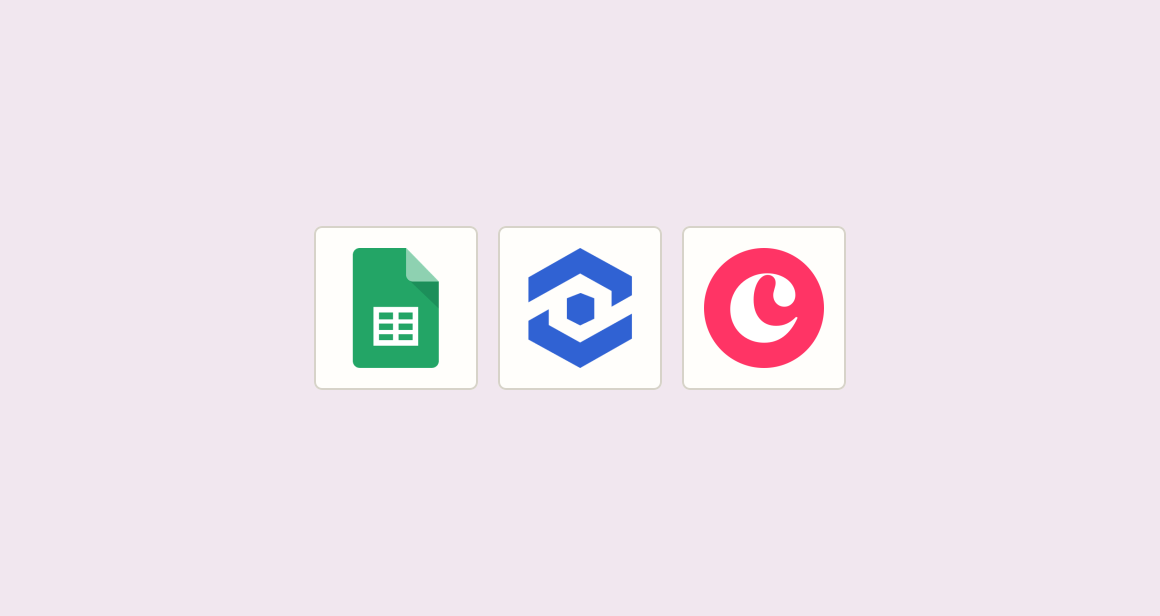 Create CRM leads from publisher prospects for sales before SLA