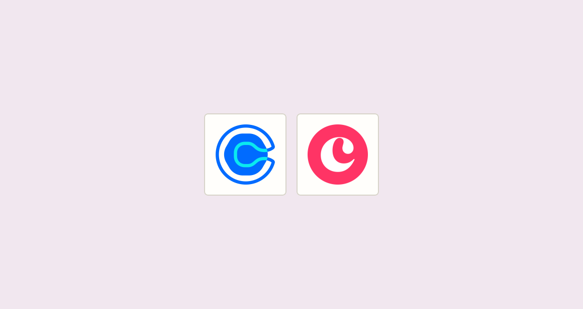 Create CRM leads from scheduled bookings with source tags