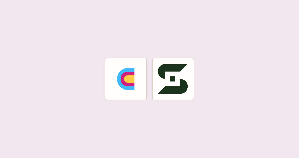 Create CRM leads from web signups for demand gen same day