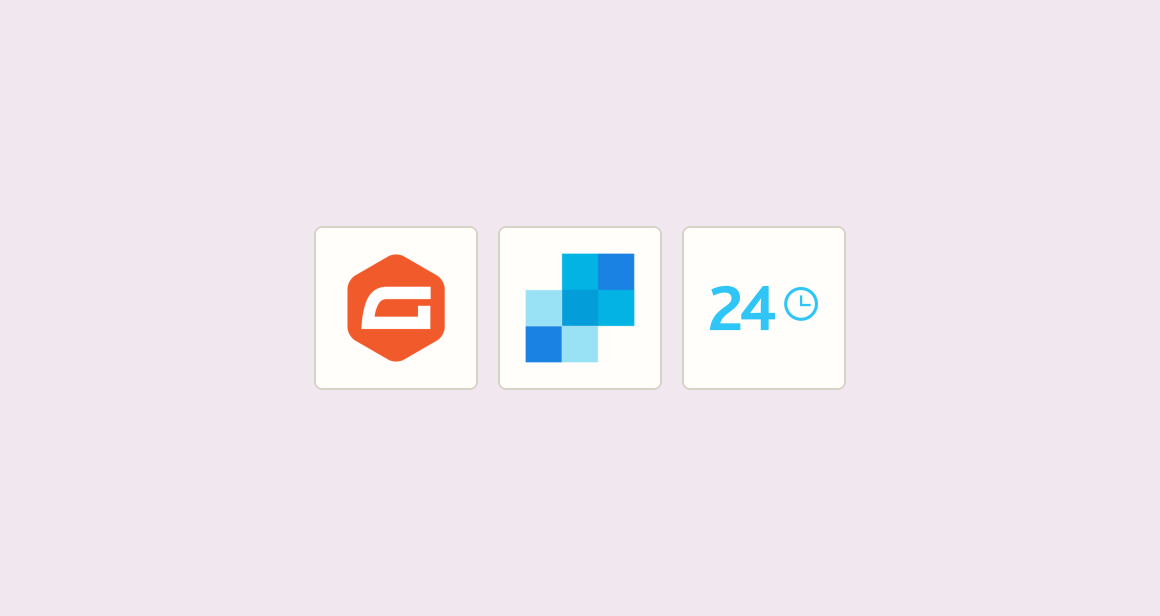 Create CRM leads from web signups for revenue teams by morning