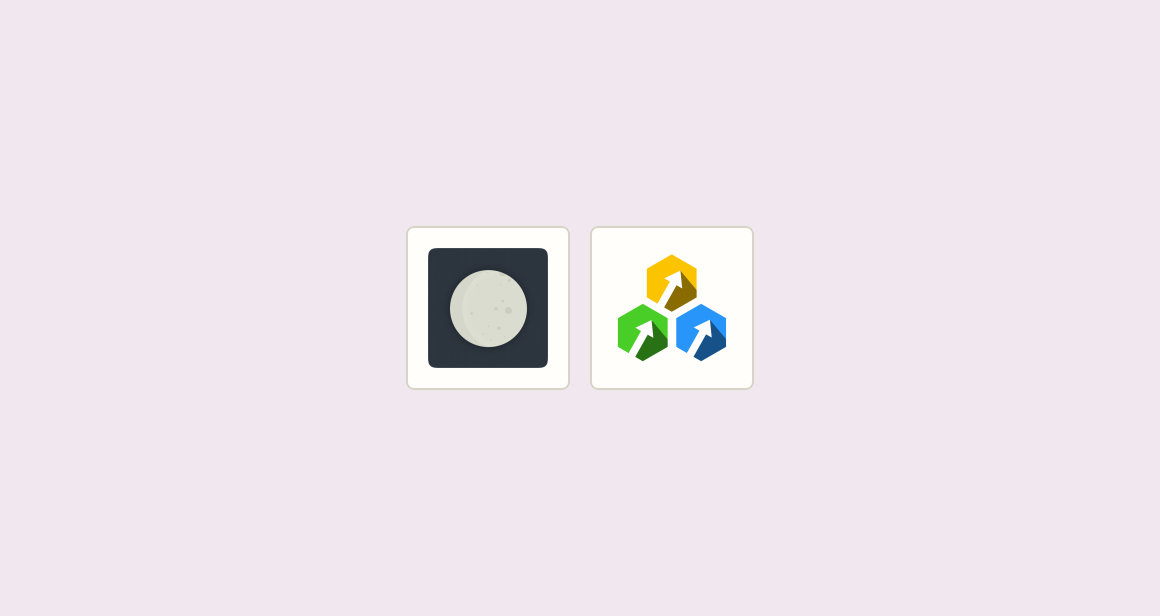 Create CRM location and admin user from payment