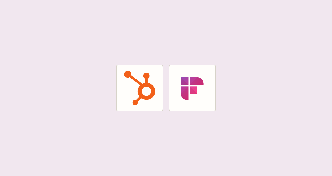 Create CRM meeting notes with transcript and actions