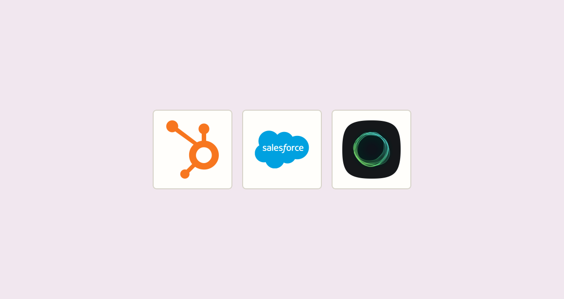 Create CRM memberships from site signups before reporting