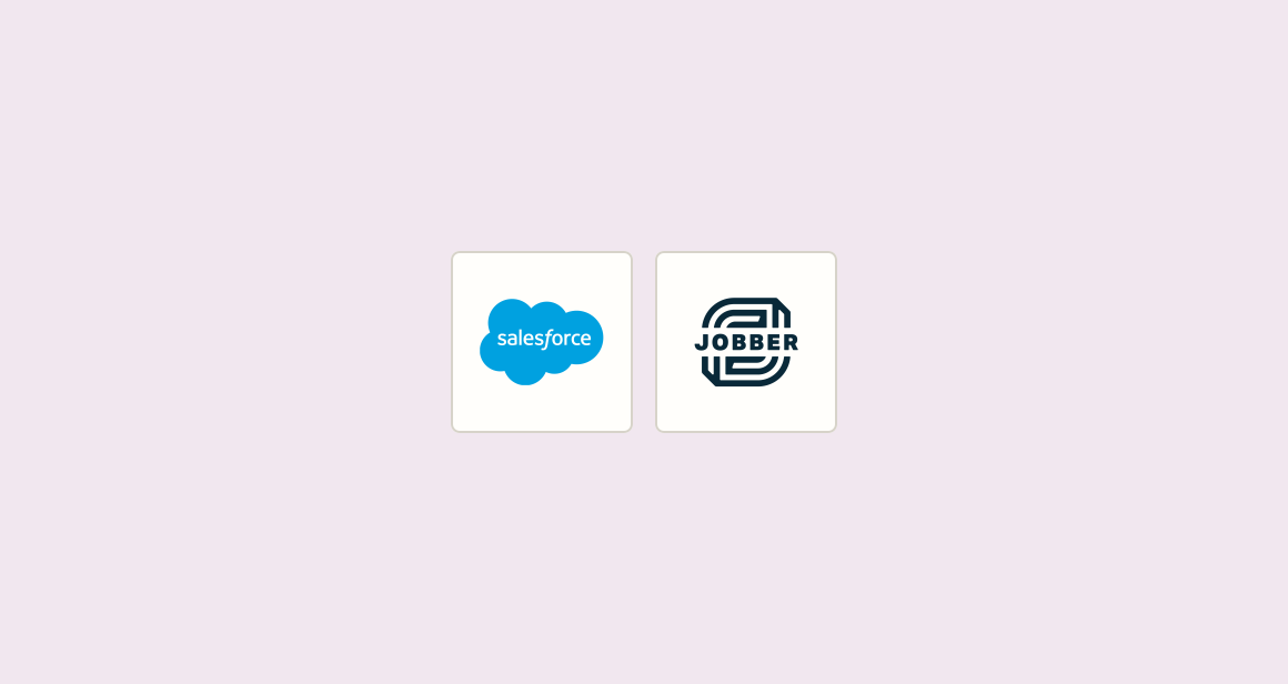 Create CRM opportunities from sent quotes for billing team before billing run