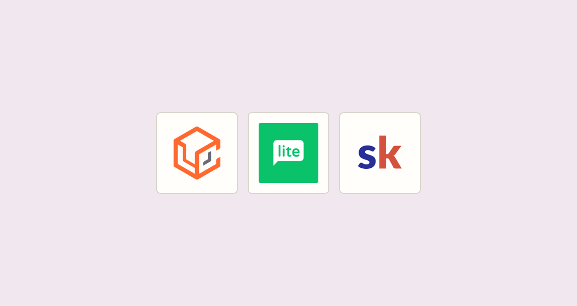 Create CRM opportunity and add to nurture list