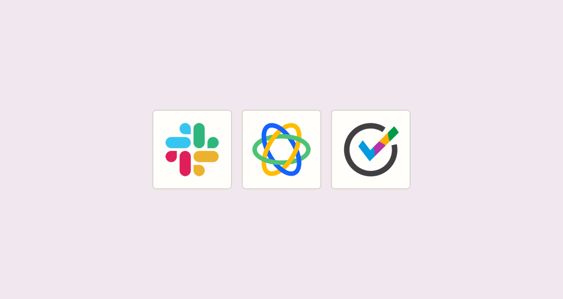 Create CRM opportunity from direct booking and notify team