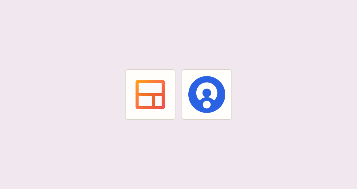 Create CRM order activity from stage changes for reps