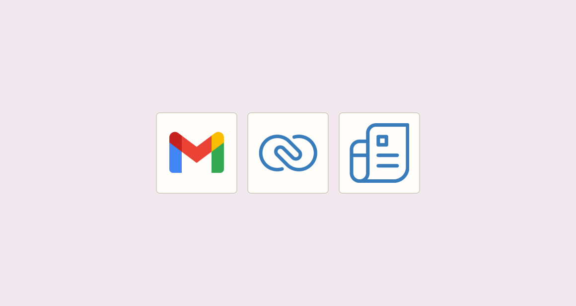Create CRM payment records from invoicing webhooks for jobs