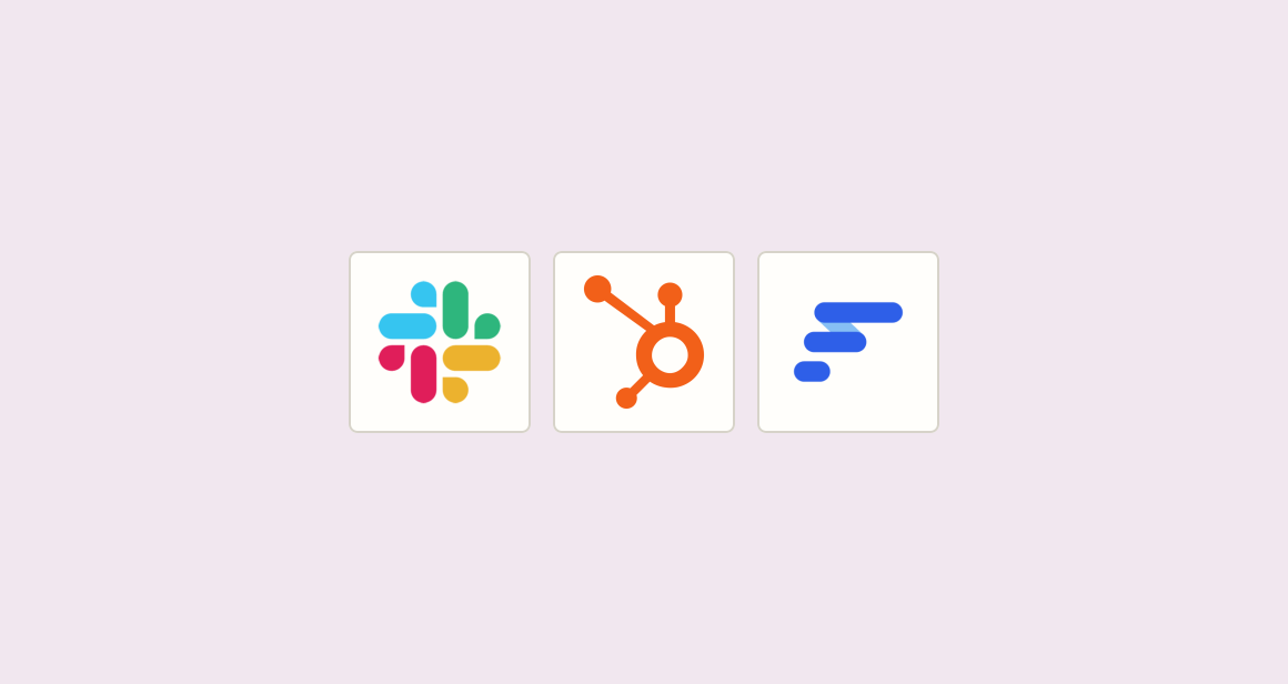 Create CRM project note from new pentest schedule