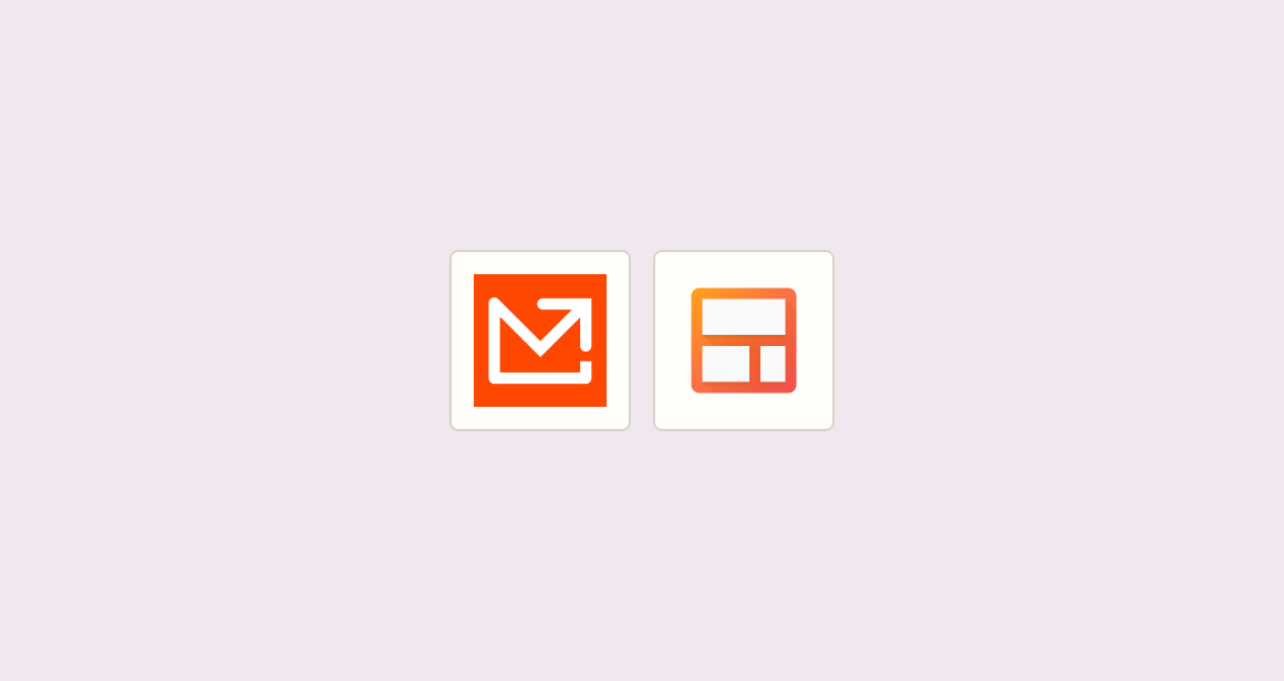 Create CRM prospect boxes from parsed photo leads before SLAs