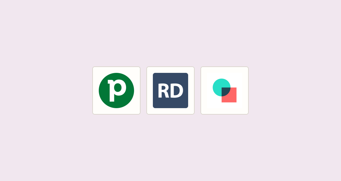 Create CRM prospects and alert SDRs for calculator leads before outreach