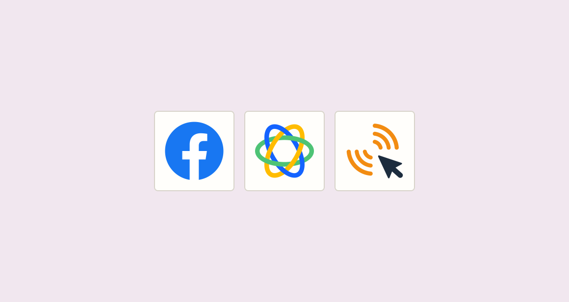 Create CRM-ready funding prospects for sales reps before outreach