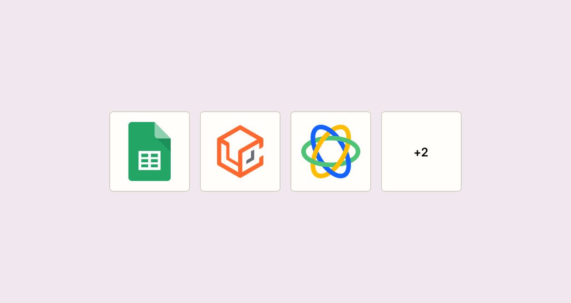 Create CRM records for paying purchasers and notify team