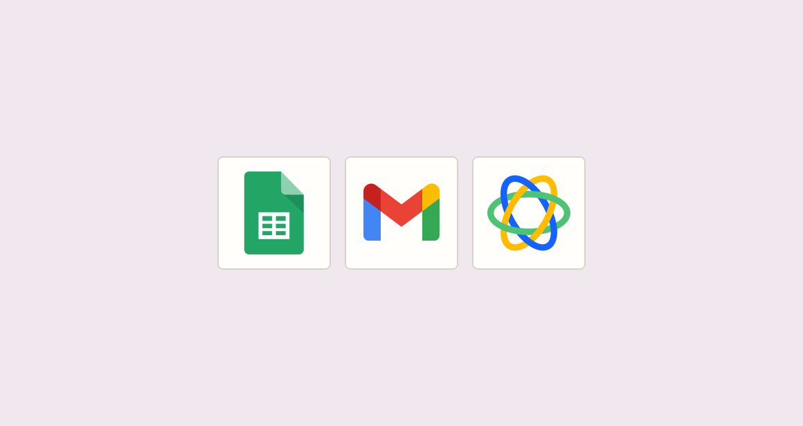 Create CRM task and note from emailed form submissions