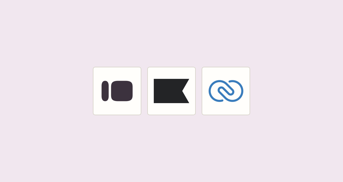Create CRM tasks and add subscribers from form