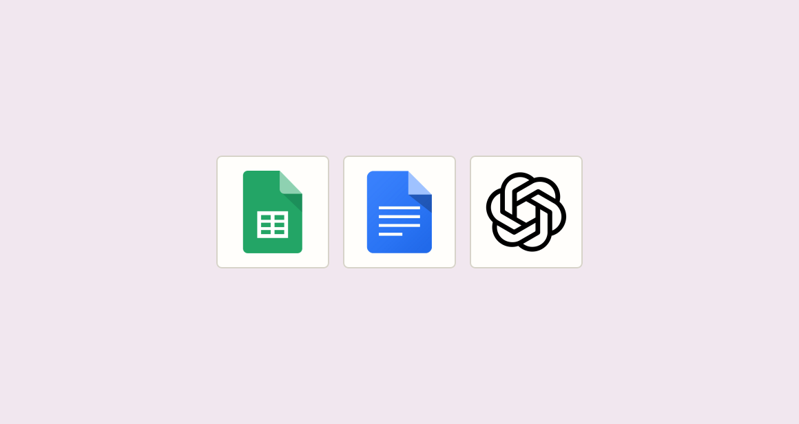 Create CRM tasks from meeting notes for campaign managers by morning