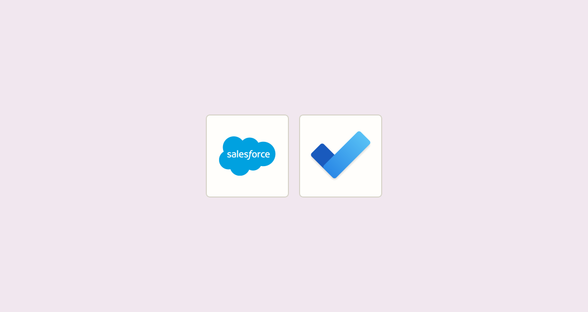Create CRM tasks from task list for implementation specialists before SLAs lapse