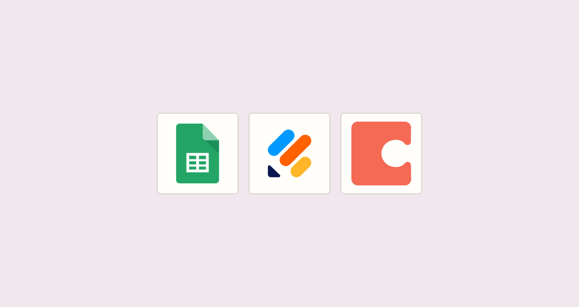 Create CSAT feedback records for product managers before standup