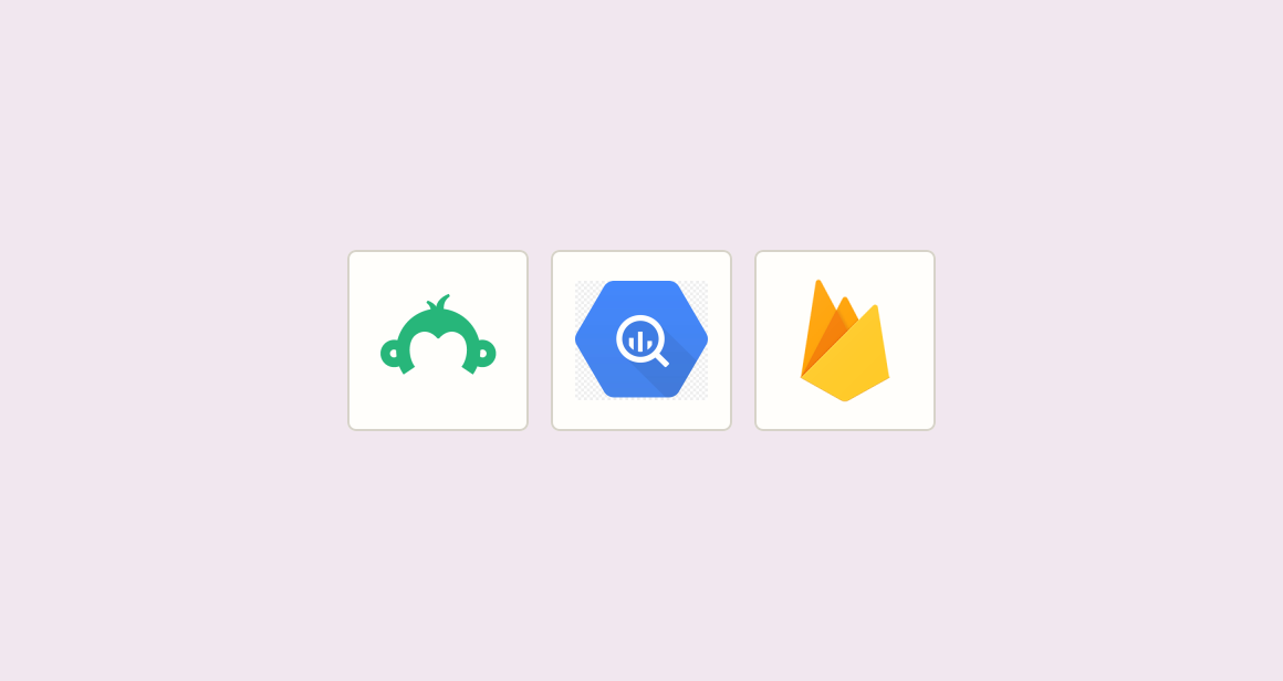 Create CSAT records for support analytics and dashboards