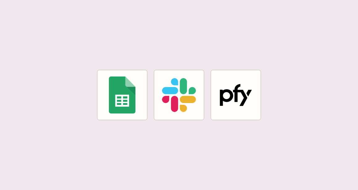 Create CSAT review tickets for analysts before next workday