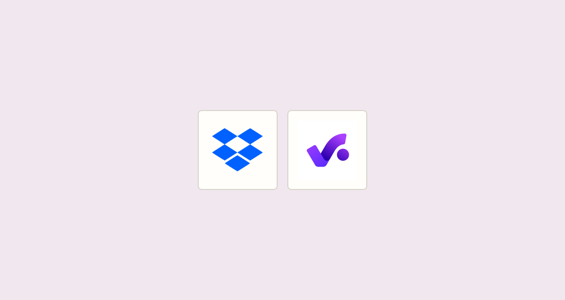 Create CSV invoice exports for billing staff before billing run