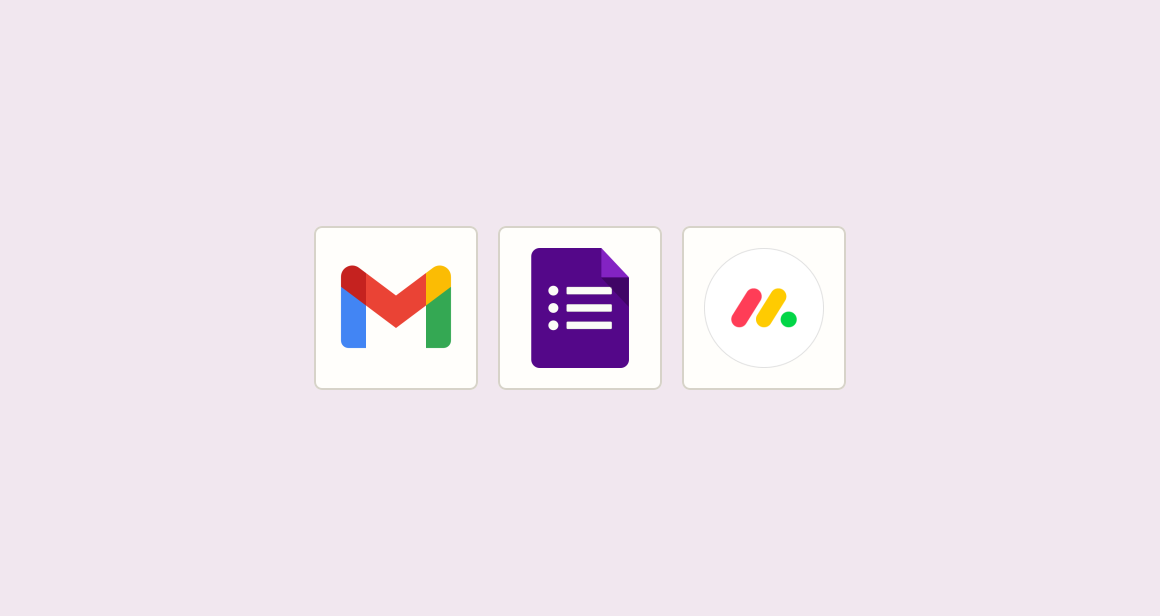 Create curated artist leads for program coordinators before booking