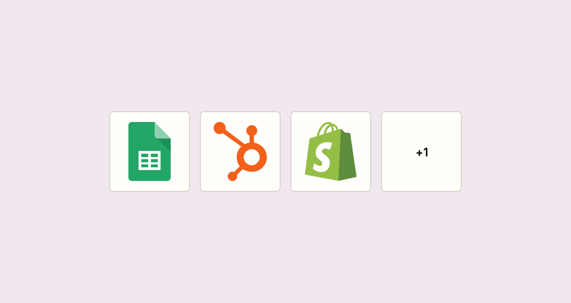 Create curated vehicle listings for merchandising team before sales push