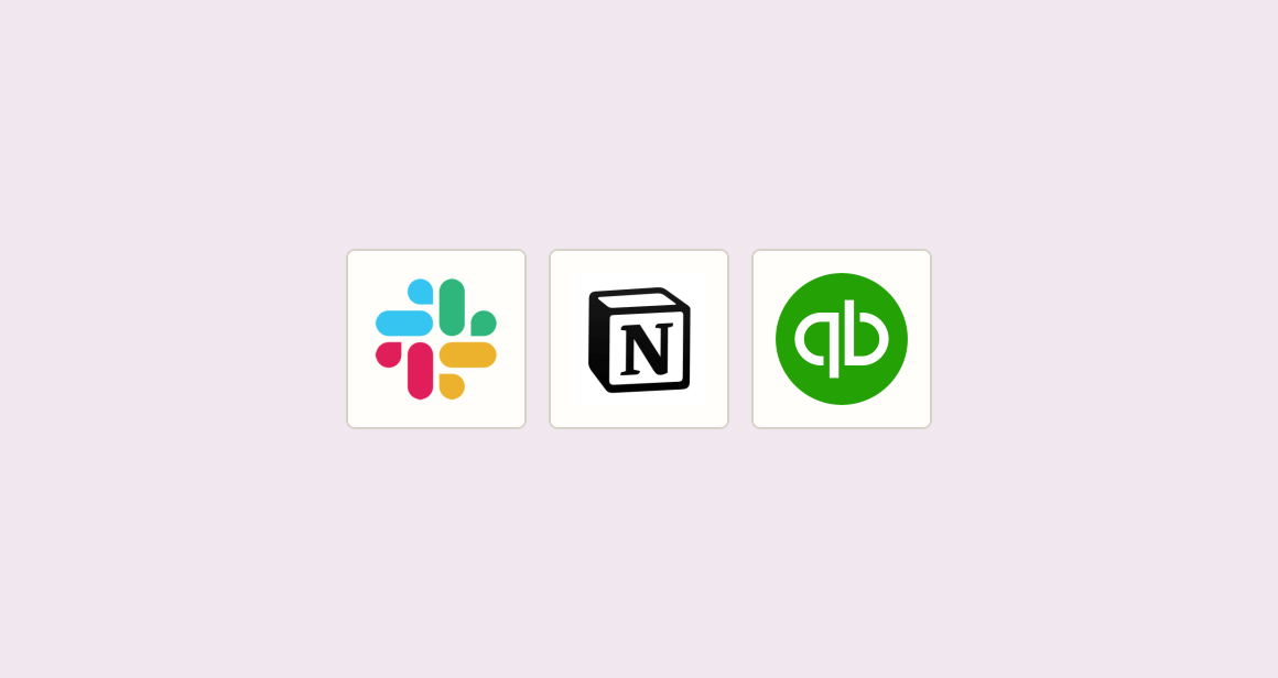 Create customer and invoice from incoming sales webhook automatically