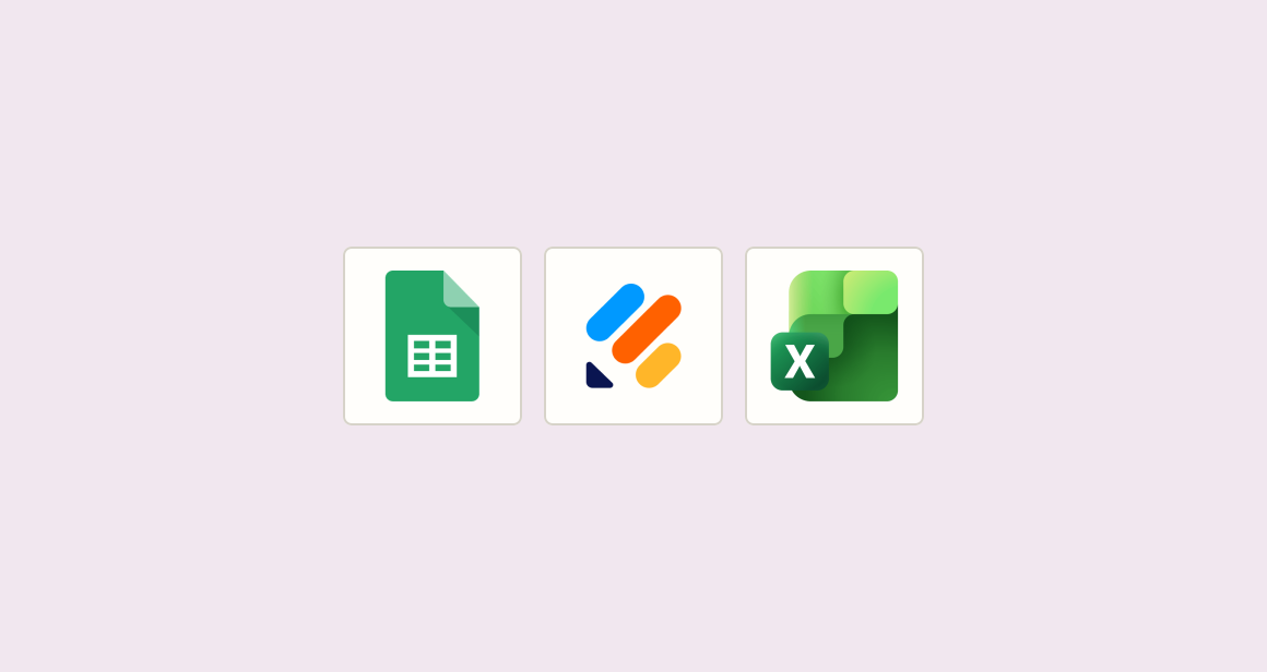 Create customer and mailing rows from agent forms before billing