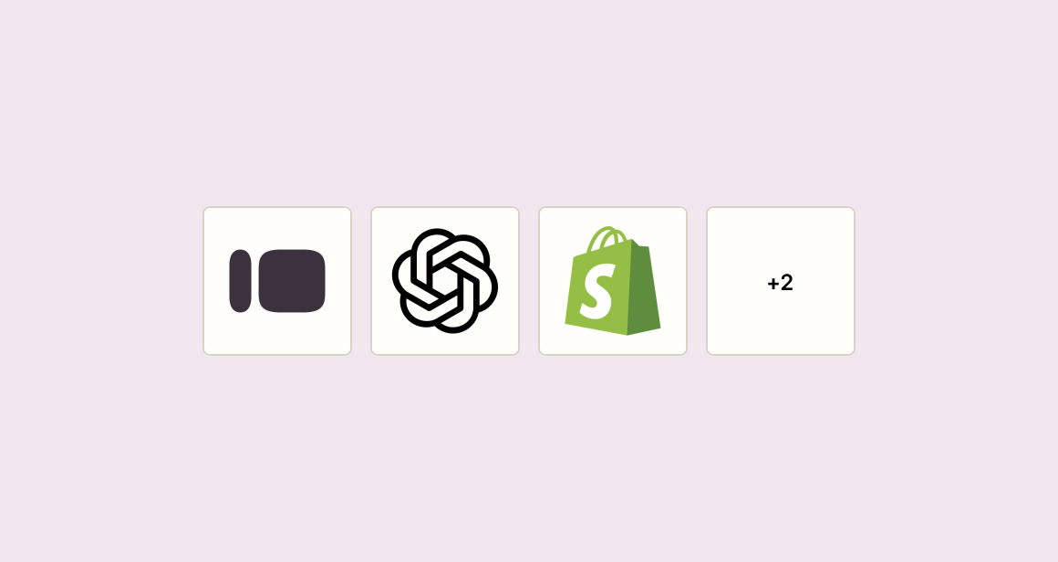 Create customer and marketing profiles from baby invites
