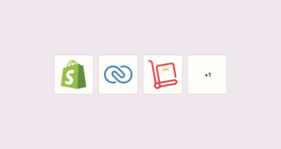 Create customer and sales orders from paid store orders before billing run