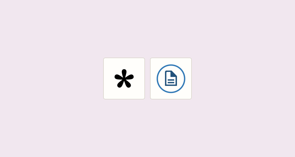 Create customer billing contacts from purchase forms before billing run