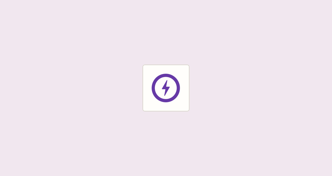 Create customer call records for support managers before renewals lapse